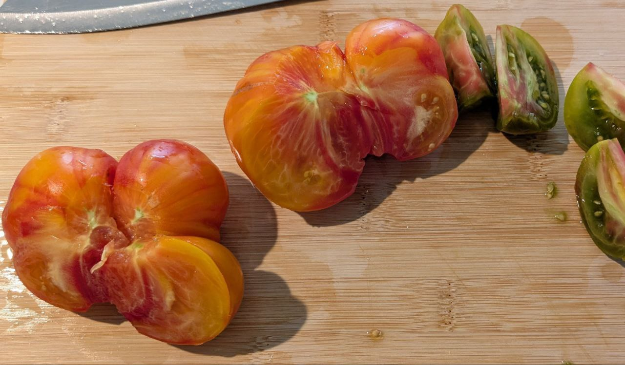Dressed_tomatoes_chop.png|700
