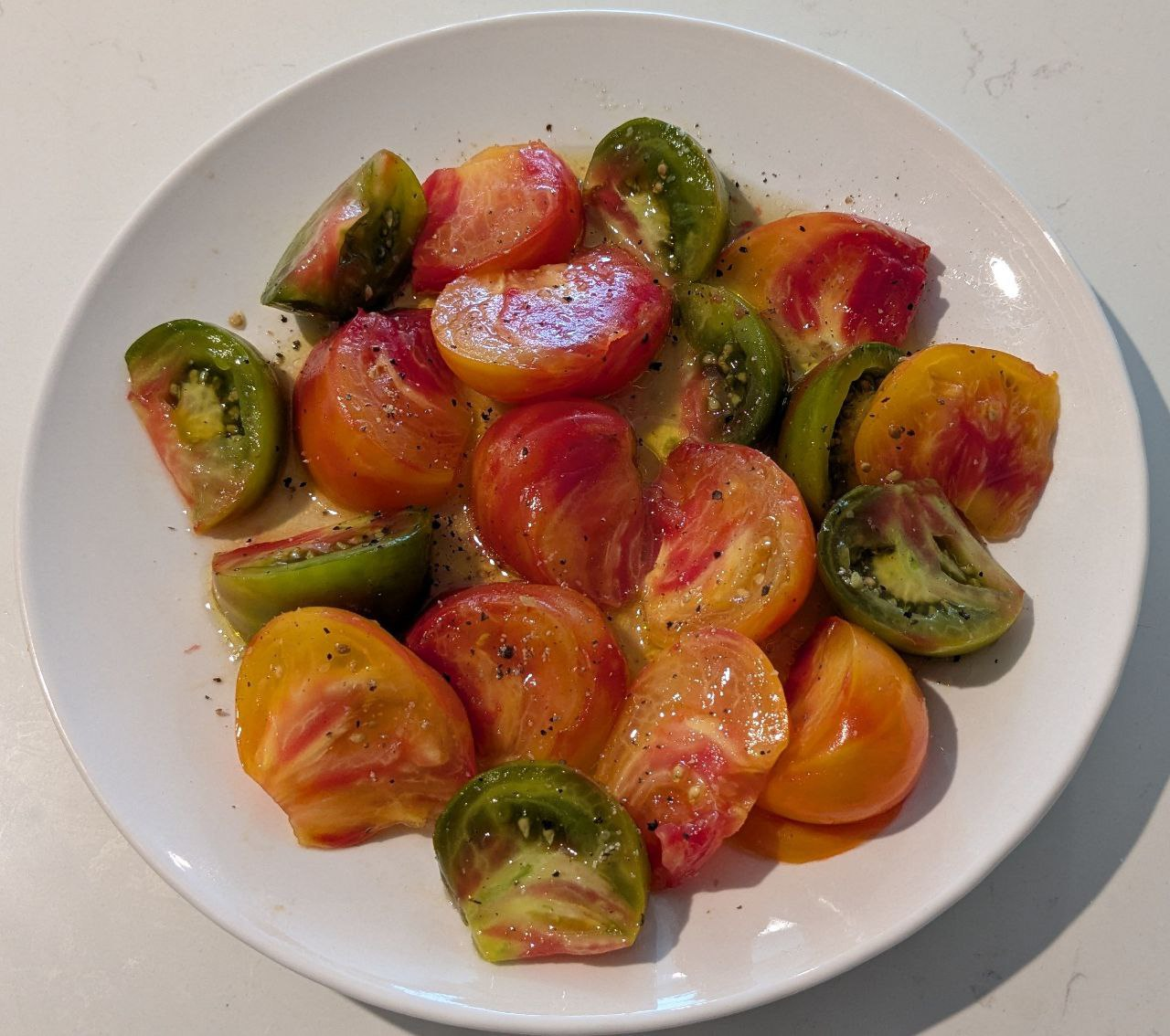 Dressed_tomatoes_final.png|700