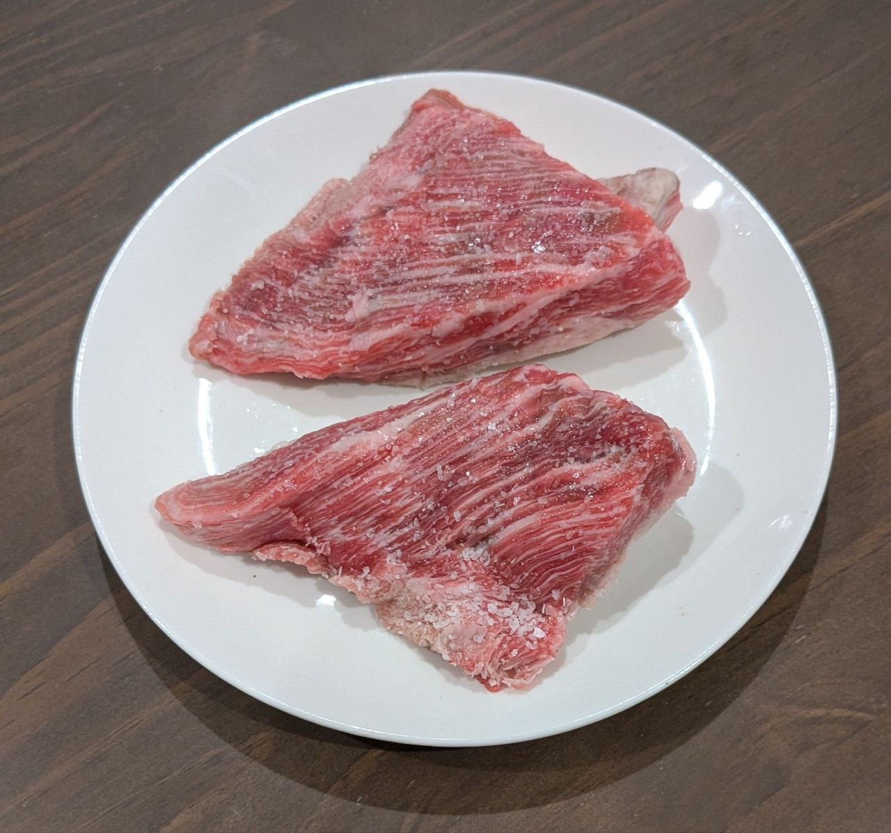Dry_brine_steak.png|500