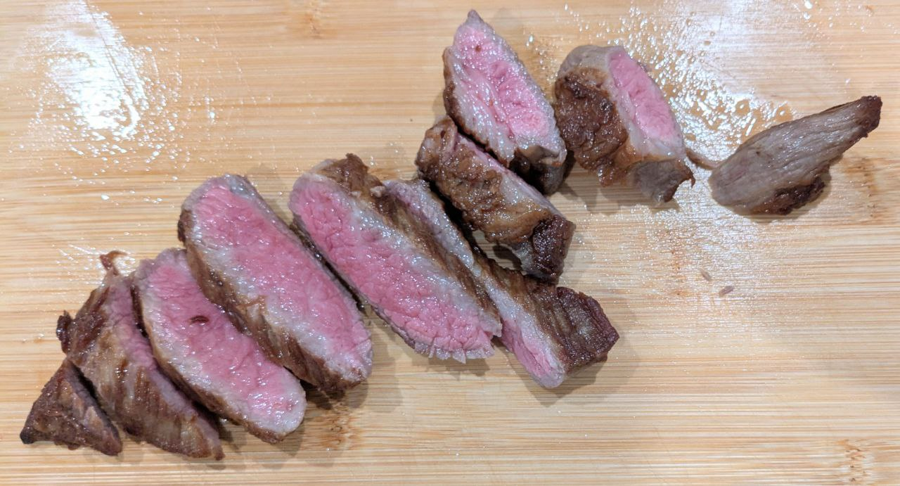 Seared_steak_done.png|500