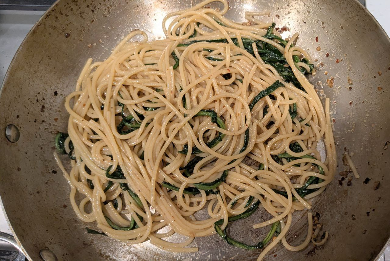 Sphagetti_pan_dandelion.png|500