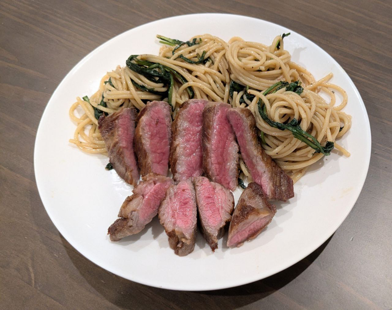 Steak_spaghetti.png|500